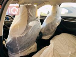 بي واي دي ديستروير 05